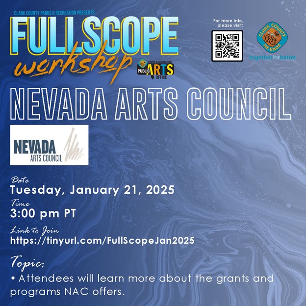 fullscope-january2025